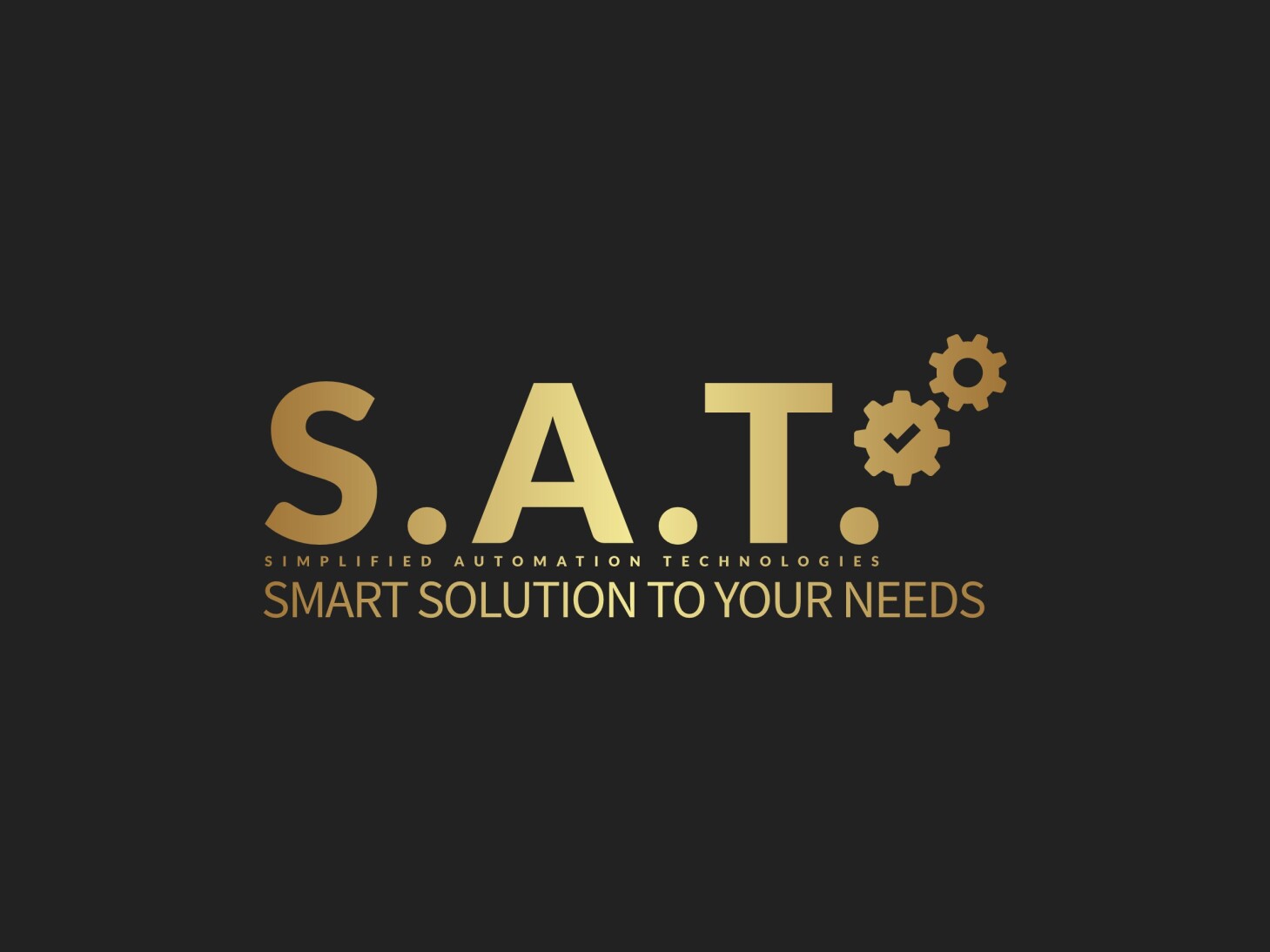 SAT